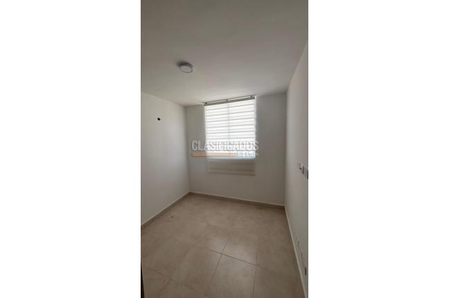Apartamentos, Alquiler, Barranquilla - $2.000.000