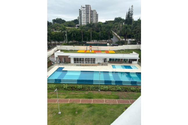 Apartamentos, Venta en Ciudad Jardín