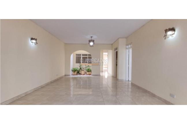 Casas, Venta, El Limonar - $850.000.000