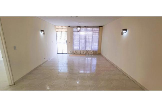 Casas, Venta, El Limonar - $850.000.000