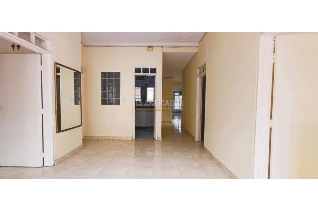 Casas, Venta, El Limonar - $850.000.000