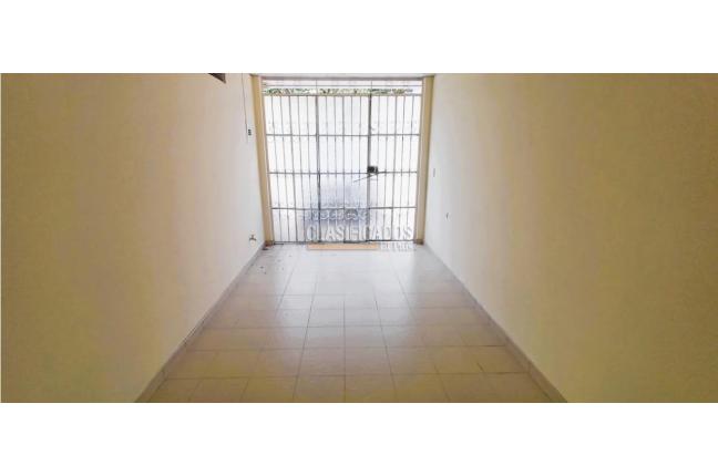 Casas, Venta, El Limonar - $850.000.000