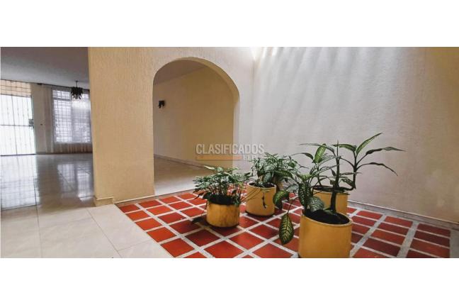 Casas, Venta, El Limonar - $850.000.000