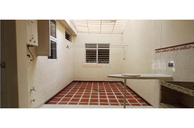 Casas, Venta, El Limonar - $850.000.000