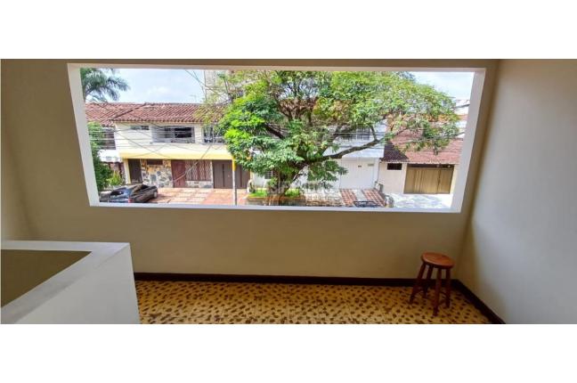 Casas, Venta, El Limonar - $850.000.000