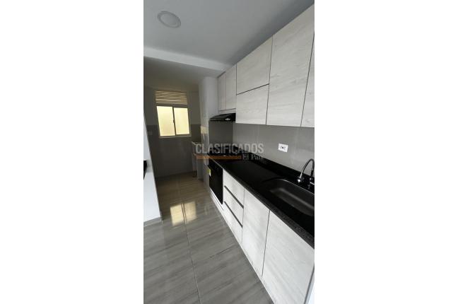 Apartamentos, Venta, Ciudad Pacifica - $230.000.000