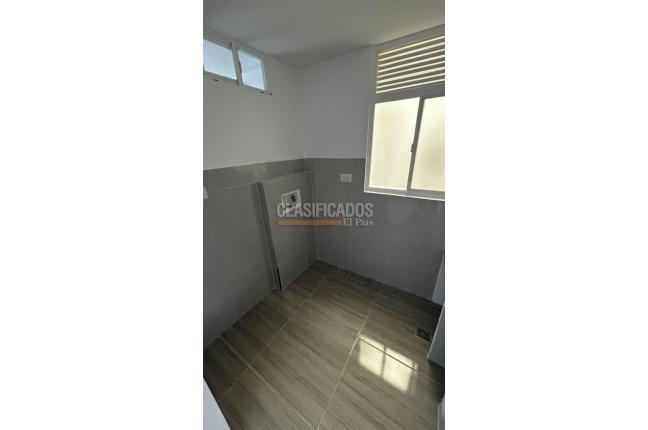 Apartamentos, Venta, Ciudad Pacifica - $230.000.000
