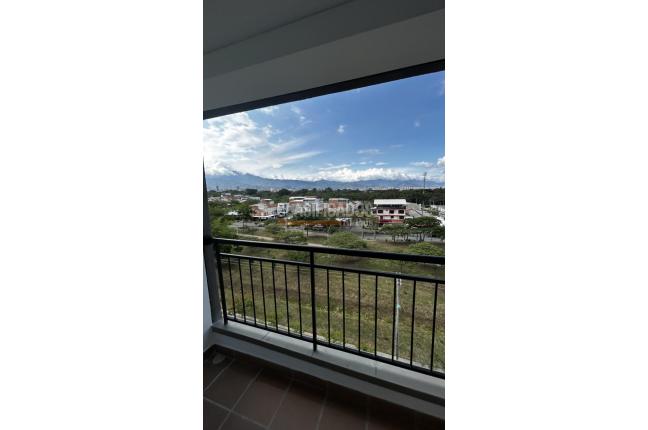 Apartamentos, Venta, Ciudad Pacifica - $230.000.000