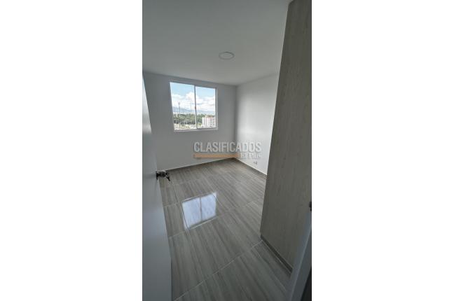 Apartamentos, Venta, Ciudad Pacifica - $230.000.000