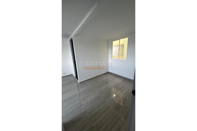 Apartamentos, Venta, Ciudad Pacifica - $230.000.000