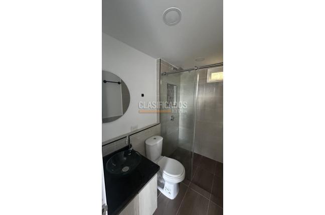 Apartamentos, Venta, Ciudad Pacifica - $230.000.000