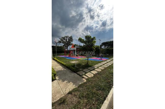 Apartamentos, Venta, Ciudad Pacifica - $230.000.000