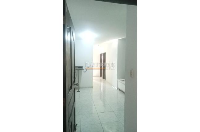 Apartamentos, Alquiler en Barranquilla