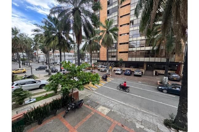 Oficinas y Consultorios, Alquiler, Versalles - $3.500.000