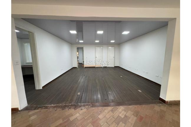 Oficinas y Consultorios, Alquiler en Versalles