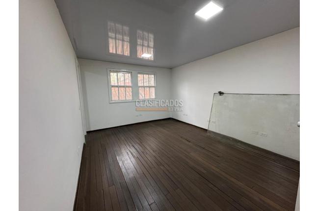 Oficinas y Consultorios, Alquiler en Versalles