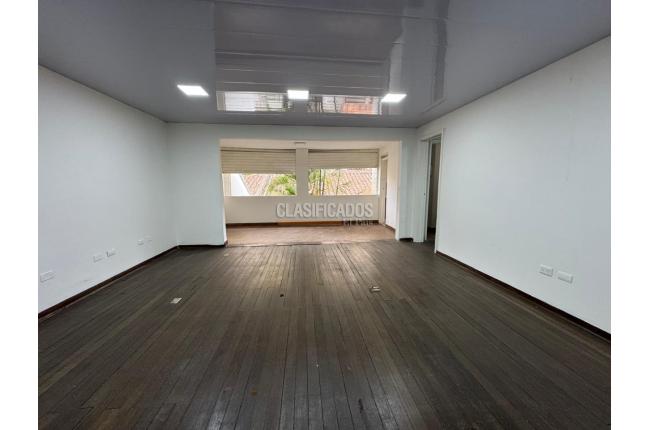 Oficinas y Consultorios, Alquiler, Versalles - $3.500.000