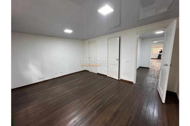 Oficinas y Consultorios, Alquiler, Versalles - $3.500.000