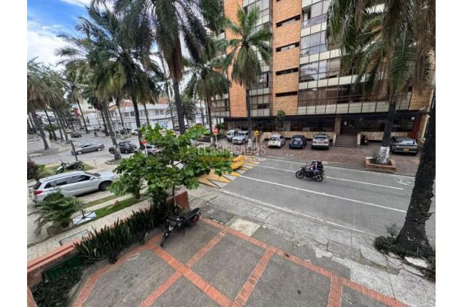 Oficinas y Consultorios, Alquiler, Versalles - $3.500.000