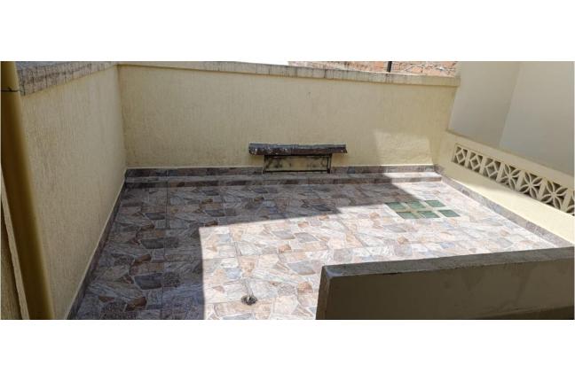 Casas, Alquiler en 7 de Agosto