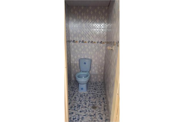 Casas, Alquiler, 7 de Agosto - $900.000