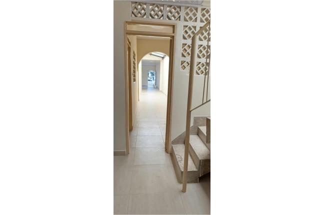 Casas, Alquiler, 7 de Agosto - $900.000