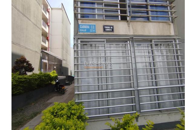 Apartamentos, Alquiler en Yumbo