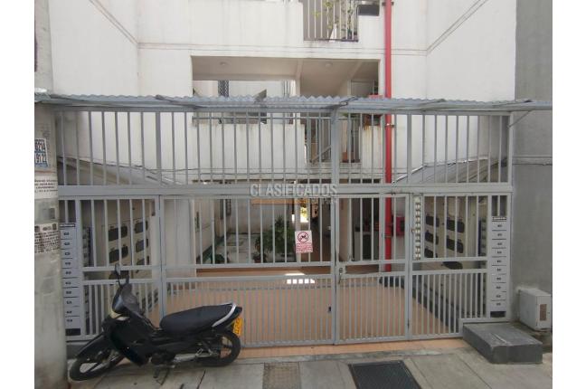 Apartamentos, Alquiler en Yumbo