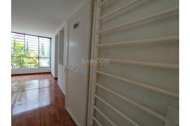 Apartamentos, Alquiler en Yumbo