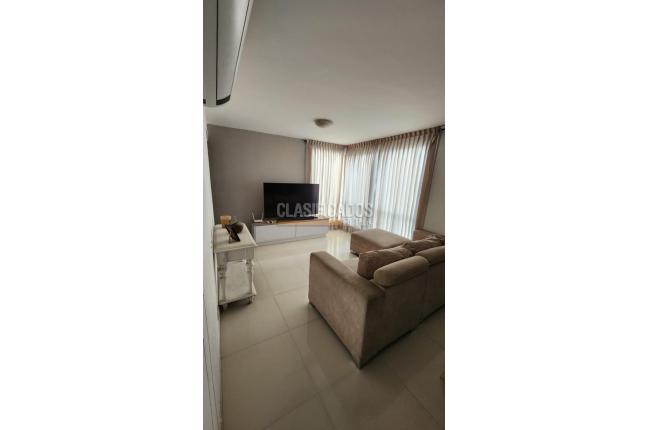 Apartamentos, Venta, El Ingenio - $330.000.000