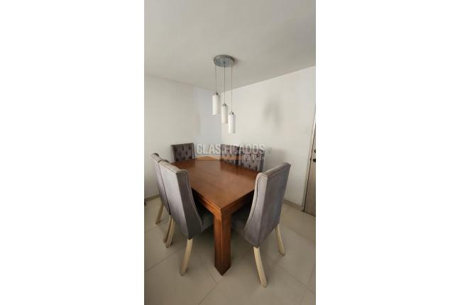 Apartamentos, Venta, El Ingenio - $330.000.000