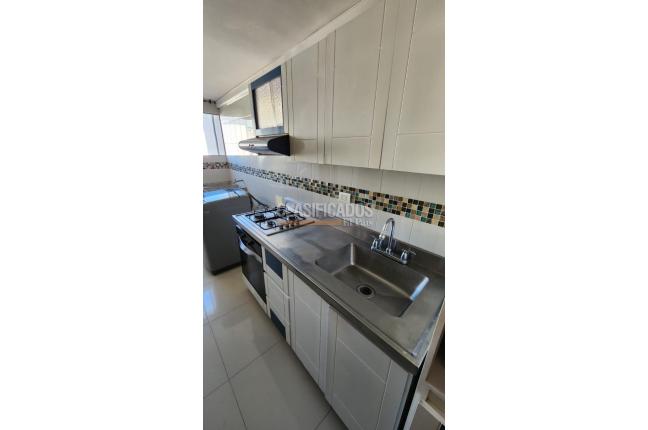 Apartamentos, Venta, El Ingenio - $330.000.000