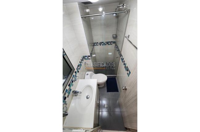 Apartamentos, Venta, El Ingenio - $330.000.000