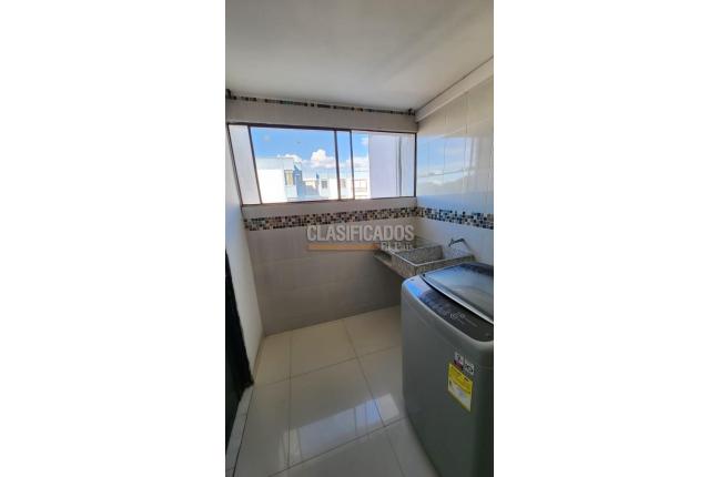 Apartamentos, Venta, El Ingenio - $330.000.000