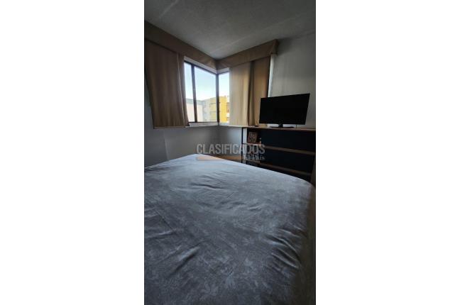 Apartamentos, Venta, El Ingenio - $330.000.000