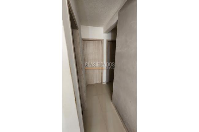 Apartamentos, Venta, El Ingenio - $330.000.000