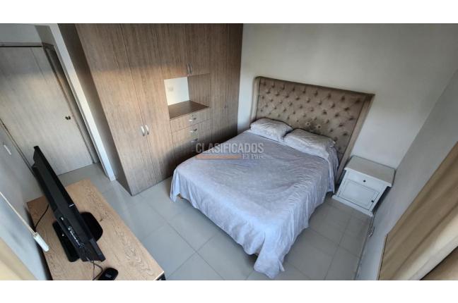 Apartamentos, Venta, El Ingenio - $330.000.000