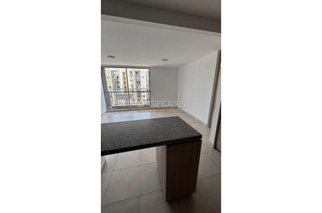 Apartamentos, Alquiler, Barranquilla - $1.900.000