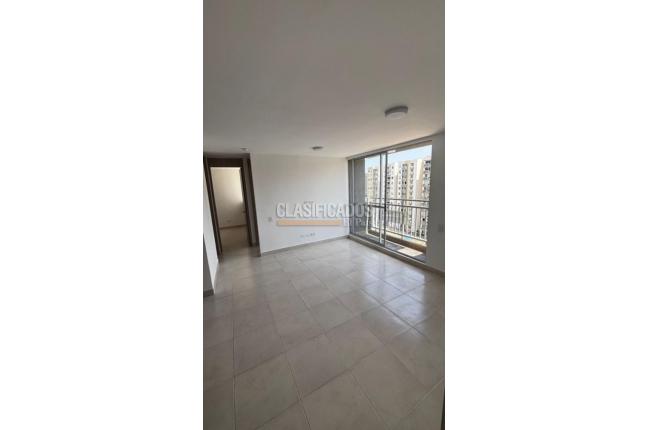 Apartamentos, Alquiler, Barranquilla - $1.900.000