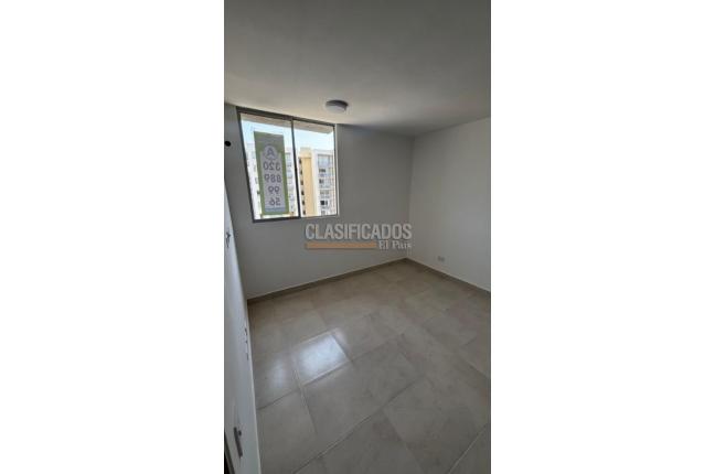 Apartamentos, Alquiler, Barranquilla - $1.900.000