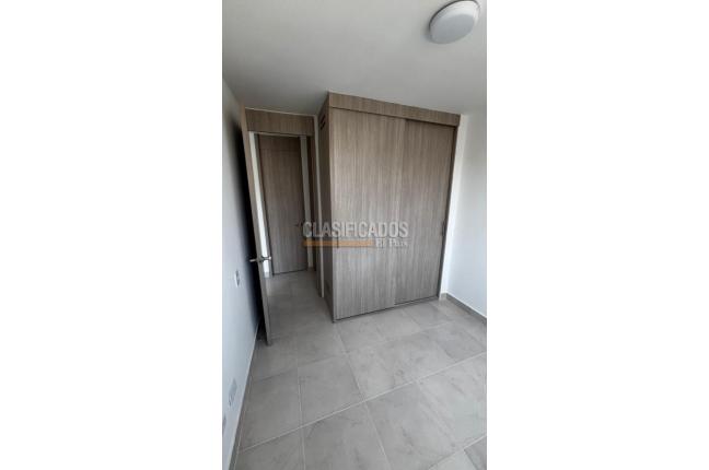 Apartamentos, Alquiler, Barranquilla - $1.900.000