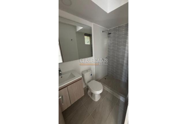 Apartamentos, Alquiler, Barranquilla - $1.900.000