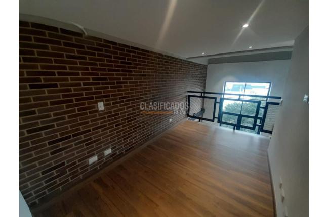 Apartaestudios, Alquiler, Bogotá - $2.450.000
