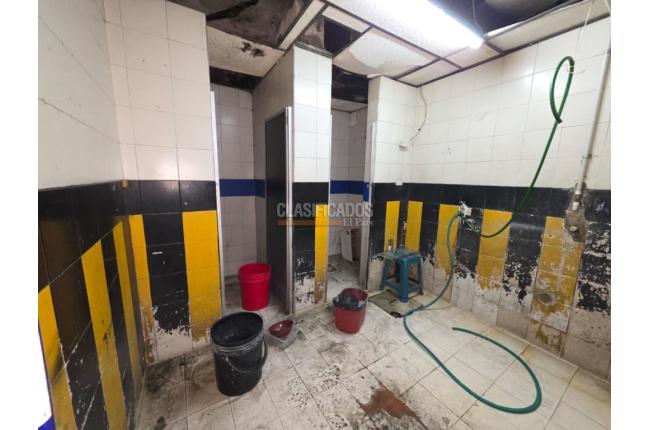 Locales y Bodegas, Alquiler, Armenia - $10.000.000