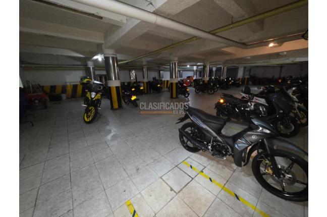 Locales y Bodegas, Alquiler, Armenia - $10.000.000