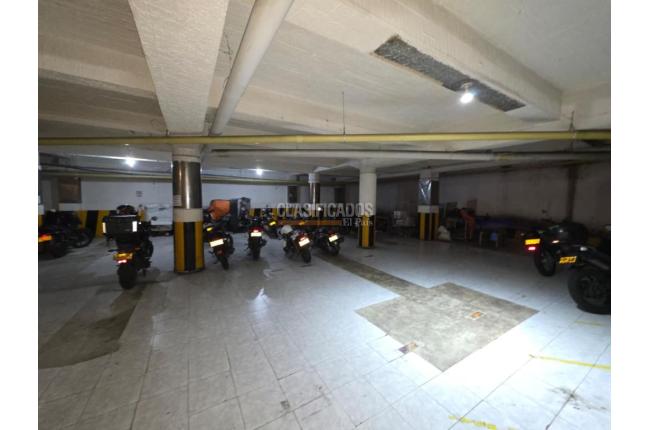 Locales y Bodegas, Alquiler, Armenia - $10.000.000