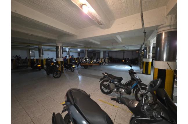 Locales y Bodegas, Alquiler, Armenia - $10.000.000