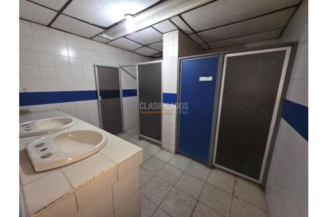 Locales y Bodegas, Alquiler, Armenia - $10.000.000