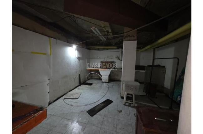 Locales y Bodegas, Alquiler, Armenia - $10.000.000