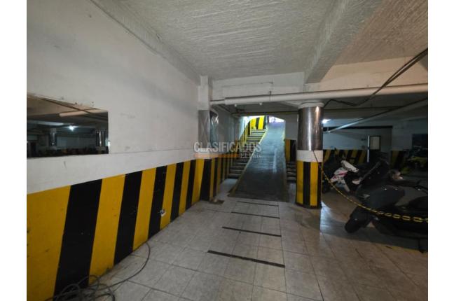 Locales y Bodegas, Alquiler, Armenia - $10.000.000